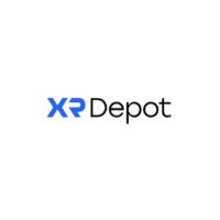 xrdepot123